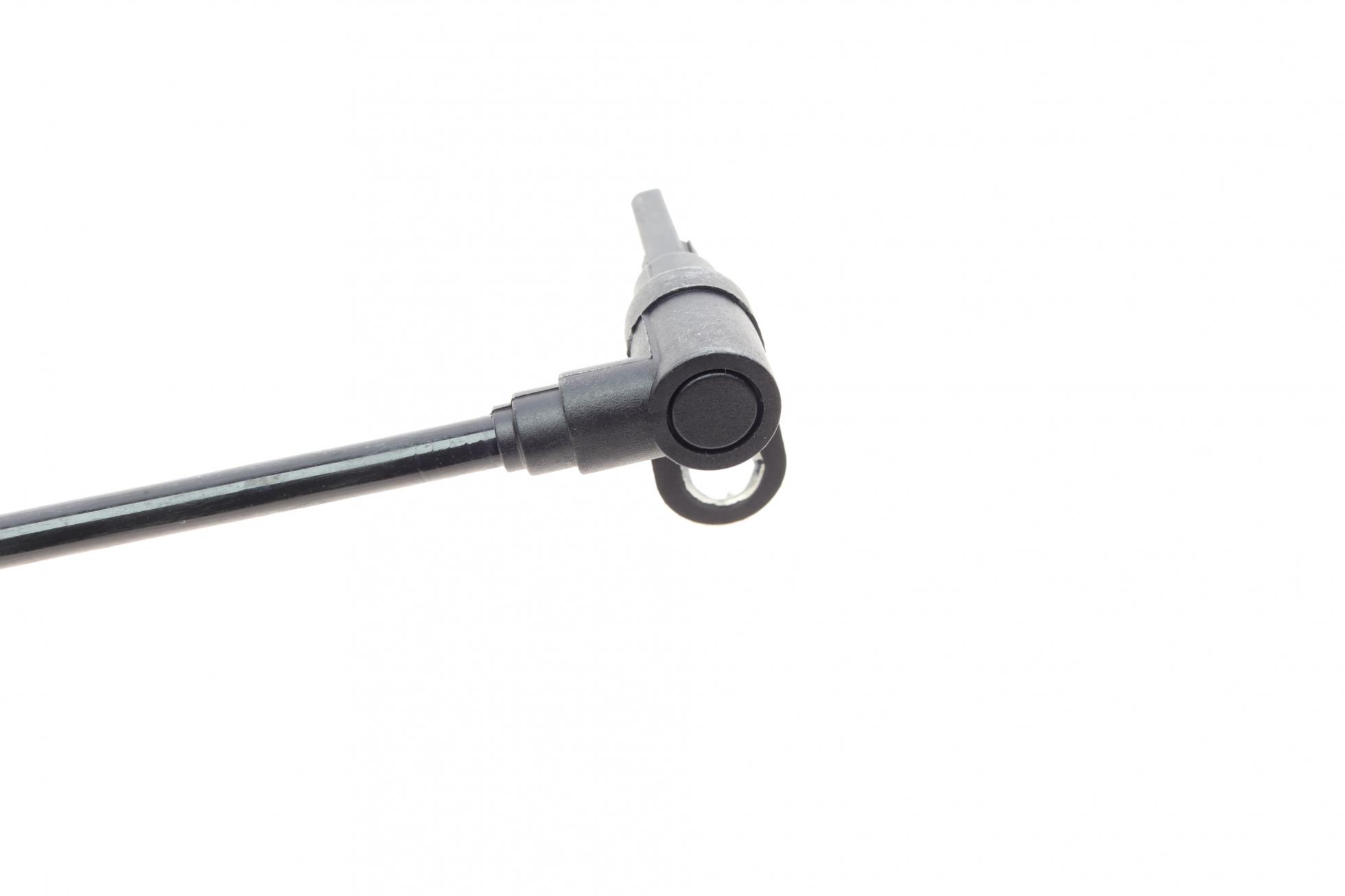 174642 FEBI BILSTEIN